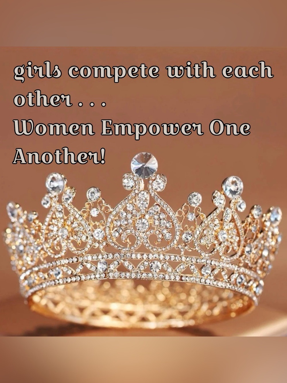 Co-hosting "Best in Jewelry & Accessories Party" August 12 at 12 PM PDT/2PM CST - Picture 4 of 17